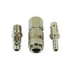 Connect 37098 Euro Universal Airline Kit 1/4" BSP