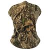 North Mountain Gear Realtree APX Neck Gaiter