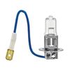 Front Cornering Light Bulb Compatible With Smart Fortwo 2007 2006 2005 P-1530212