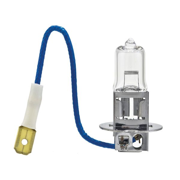 Front Cornering Light Bulb Compatible With Smart Fortwo 2007 2006 2005 P-1530212