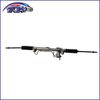Power Steering Rack And Pinion For 2010-2013 Ford Transit Connect