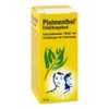 PINIMENTHOL Erkaelt.Bad 30 ml