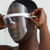 Solaris Laboratories NY How to Glow LED Mask