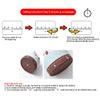 Ranvi Kitchen Machinery Food Cooking Timer, Rabbit