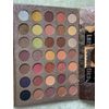 Nude eyeshadow palette