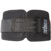 Prince SU701 Multi-Supporter, High Performance Premium Elbow, Unisex, 165 Black, M