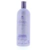 Avlon Affirm Normalizing Shampoo - Conditioning Relaxer System with Protecto for by Shampoo