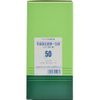 【第2類医薬品】キュウ帰調血飲第一加減エキス〔細粒〕50 300包