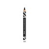 Kohl Eyeliner Pencil - Black