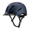 Troxel Terrain MIPS Duratec Riding Helmet Navy S