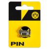 Borussia Dortmund Pin Stadium Badge Badge BVB 09