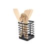 APOLLO Flat Iron Utensil holder