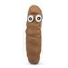 Tobar SUPER STRETCHY POO Squish Toy