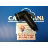 Carpigiani Parts Coldelite Compacta 3001 Compacta & 3003 Black-Water Dispenser