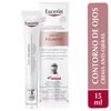 Eucerin Anti-Pigment Dark Circle Illuminating Eye Care 15 ml