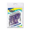 Stoddard Icon Interdental Brush 1.1mm Size 6 Purple - 25 Brush in One Pack