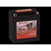 Suzuki 700CC LT-A700X King Quad, 2005-2007 Battery (Replacement)