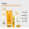 Rocco Donna Moisturizing Shampoo