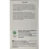 Aboca Neobianacid 45 Capsules 2 Packs