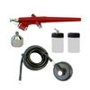 Paasche EZ-STARTER Single Action Beginner Airbrush Kit [Misc.]