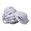 Amtech A3600 10 Piece nuisance dust mask set