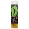 Yamawa Sangyo Flash Stringer Rope / Flash Green