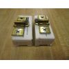 Square D B4.15 Overload Relay Heater Element B415 (Pack of 2)
