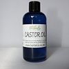 Castor Oil Hair Skin (100ml)
