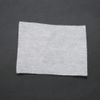 Disposable Cotton Pads, 1200/1600 PCS Cotton Thin Absorbent Pads for Deep Makeup Cleaning, Remove Facial Makeup and Polis Nails(1600pcs)
