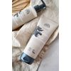 Sweet Ginger Flower - Start Over, Body Wash 200 ml