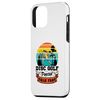 iPhone 12 mini Disc Golf paused talk fast - Disc Golf Case