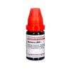 Berberis LM XII DHU Dilution, 10 ml Lösung