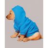 Simplicity SS9532A Pet Clothes A XS-S-M-L-XL