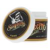Suavecito Firme (Strong) Hold Pomade 4 oz. Can