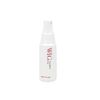 Feather Leonka Wig Oil 1.7 fl oz (50 ml)