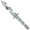 TMC PA-432-A Temporary Frame Bit for Carpentry