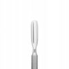 STALEKS PRO Smart 50 Type 2 Rounded Cuticle Pusher and Remover - PS-50/2