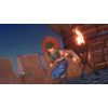 Trials of Mana (PS4)