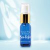 Sta-tight by BioLogic Solutions, 0.5 oz.