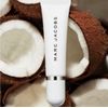 Marc Jacob Blurring Coconut Face Primer