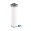 Camco 40621 - Fresh Water Filter Cartridge