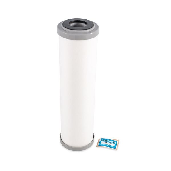 Camco 40621 - Fresh Water Filter Cartridge