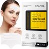 Marianp Forehead Wrinkle Patches