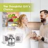 Refrigerator Deodorizer,Las