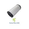 New Outer Air filter FITS Kohler 25 083 02-S 