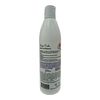 Deep Conditioner, Lockenpflege, tiefe Haarkur