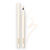 sheers Playfull Liner 02 Eccle Beige
