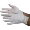 Natural Rubber Ultra Thin Bag Small 100 Count (Non-Slip)
