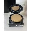 MAC Studio Fix Powder Plus Foundation, Full Size, 15g, Original Formula, NC25