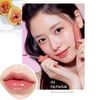 ETUDE Fruity Dewy Tint 02 Fig Parfait
